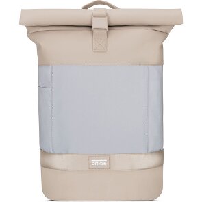 OAK25 Commute Plecak M 40 cm Komora na laptopa