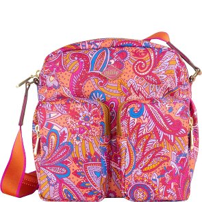 Oilily Sabo Torba na ramię 20 cm