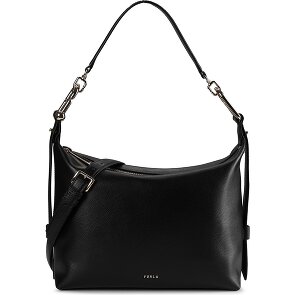 Furla Tonie Torba na ramię Skórzany 27.5 cm
