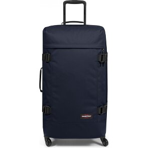 Eastpak Trans4 Walizka 41 cm