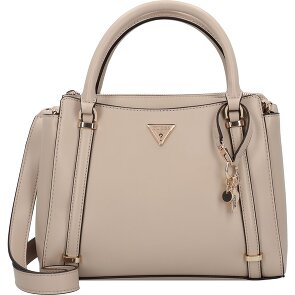 Guess Daryna II Torba 29 cm