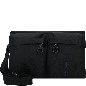 Mandarina Duck MD20 Torba na ramię 27 cm