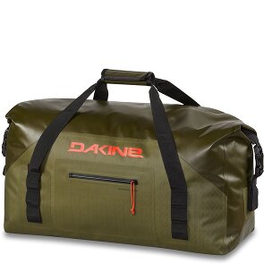Dakine Torba podróżna Weekender 59 cm