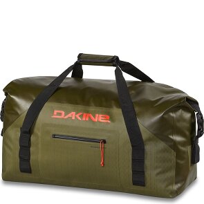 Dakine Torba podróżna Weekender 59 cm