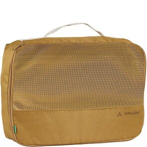 Vaude Trip Box M sakwa 35 cm