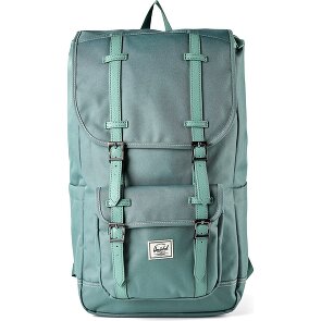 Herschel Little America Plecak 49 cm Komora na laptopa