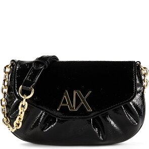 Armani Exchange Paige Torba na ramię 20 cm