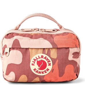 Fjällräven Kanken Graphics Saszetka 19 cm