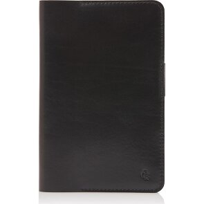 Castelijn & Beerens Skórzany notatnik Gaucho 22 cm