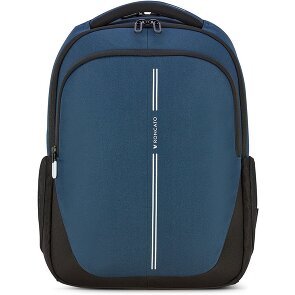 Roncato K2 Plecak 41 cm Komora na laptopa