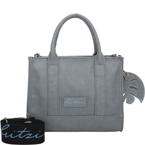 Fritzi aus Preußen Eco Square Torba 26 cm