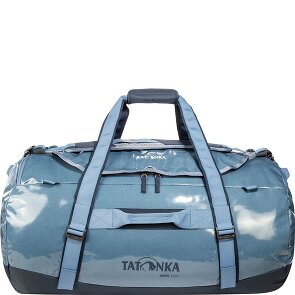 Tatonka Barrel 110 Torba podróżna Weekender 74 cm