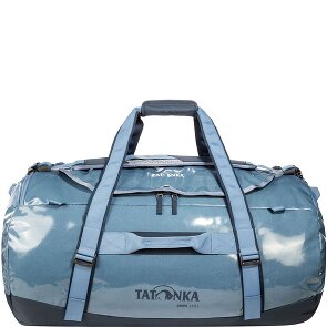 Tatonka Barrel Torba podróżna Weekender 74 cm