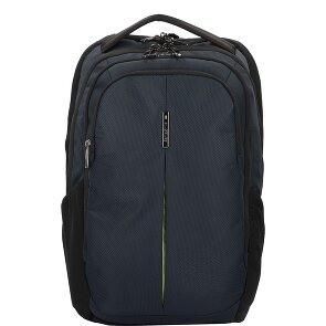Samsonite Guardit 3.0 Plecak 44 cm Komora na laptopa