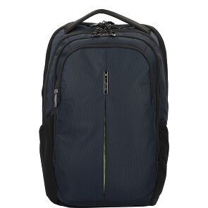 Samsonite Guardit 3.0 Plecak 44 cm Komora na laptopa