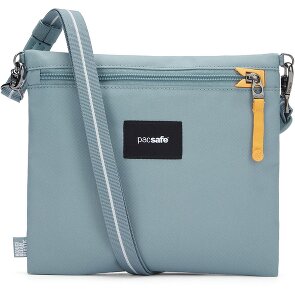 Pacsafe Go Torba na ramię Ochrona RFID 24 cm