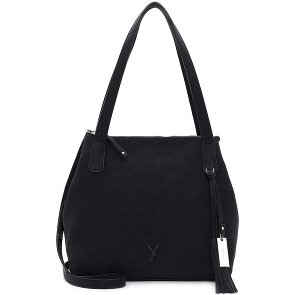 Suri Frey SFY Romy Shopper Bag 35 cm