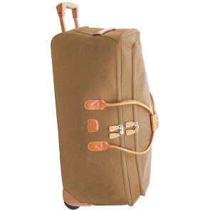 Bric's Life Roller Torba podróżna 72 cm