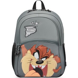 Roncato Looney Tunes Kids Plecak dla dzieci 42 cm