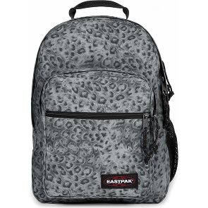 Eastpak Morius Plecak 43 cm Komora na laptopa