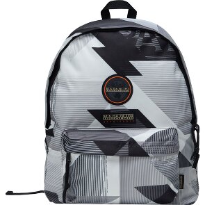 Napapijri Voyage Plecak 40 cm