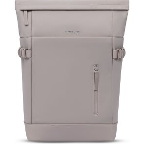 Kapten & Son Helsinki Plecak 53.5 cm Komora na laptopa