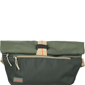 Travelite Color Craze Torba na ramię 24 cm