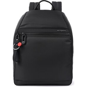 Hedgren Inner City Plecak Ochrona RFID 35 cm