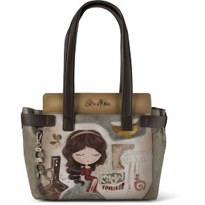 Anekke Muse Shopper Bag 45 cm