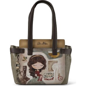Anekke Muse Shopper Bag 45 cm