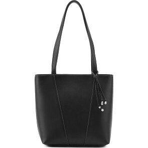 Seidenfelt Sandve Shopper Bag 25.5 cm