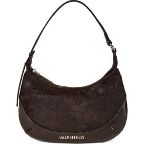 Valentino Apolline Torba na ramię 27 cm