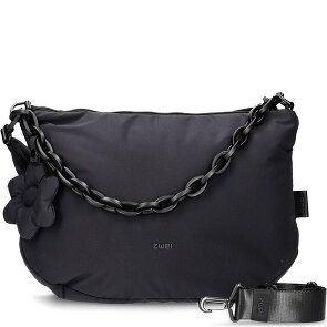 Zwei Hannah Torba na ramię 39 cm