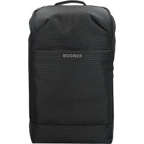 Bogner Keystone Lennard Plecak 47 cm Komora na laptopa