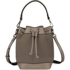 bugatti Julice Torba 14 cm