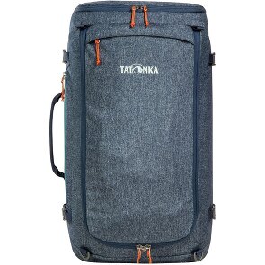 Tatonka Duffle Bag 45 Składana torba podróżna 57 cm