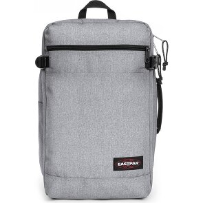 Eastpak Plecak Transit'r Pack Weekender z przegrodą na laptopa 44 cm