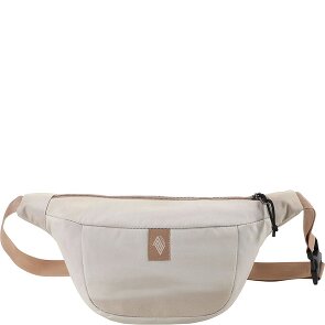 NITRO Miejska torba na pasek 25 cm