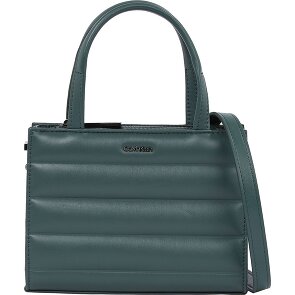 Calvin Klein Line Quilt Torba 19.5 cm