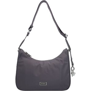 Samsonite Karissa 2.0 Torba na ramię 31 cm