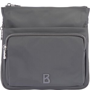 Bogner Verbier Play 1.0 Serena Torba na ramię 25 cm