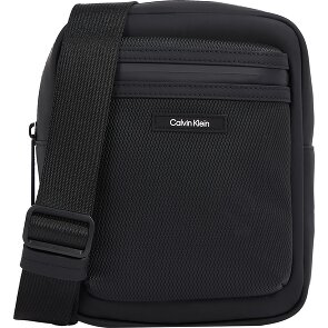 Calvin Klein CK Essential Mini Torba Torba na ramię 17 cm