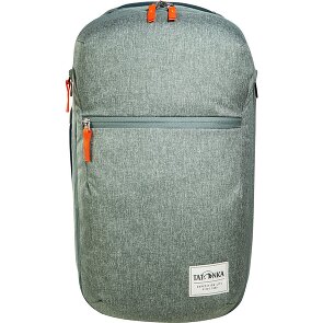 Tatonka Plecak podróżny Flightcase 27 z przegrodą na laptopa 52