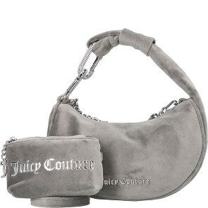 Juicy Couture Blossom Torba 24.5 cm