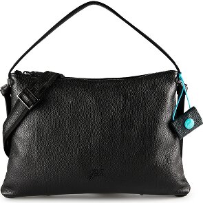 Gabs Filippa Torba na ramię Skóra 40 cm