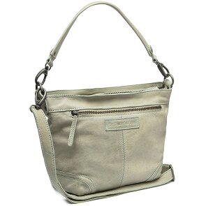 The Chesterfield Brand Lucy Torba na ramię Skórzany 22 cm