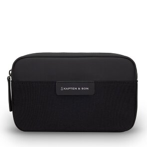 Kapten & Son Bergen Saszetka 22 cm