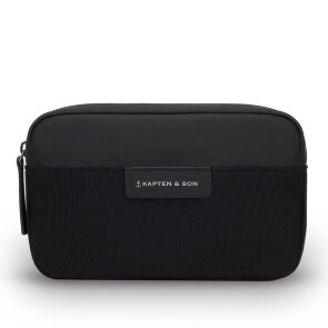 Kapten & Son Habo Saszetka 22 cm