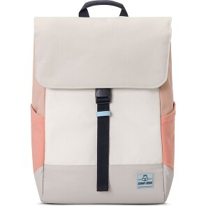 Johnny Urban Flash Series Mika Plecak 40 cm Komora na laptopa