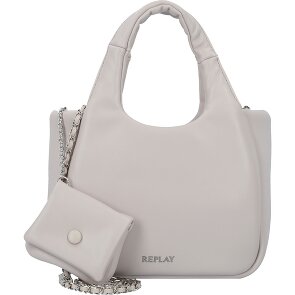 Replay Torba 21.5 cm